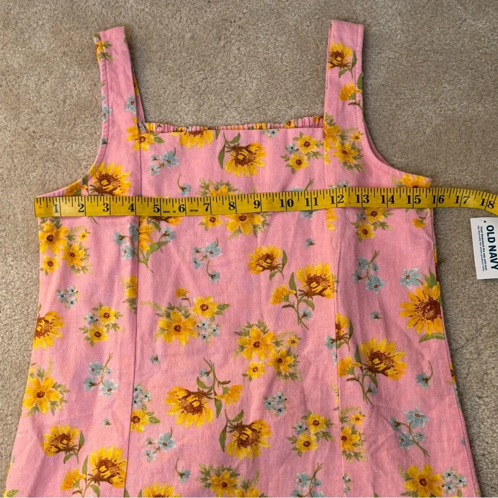 Old Navy nwt old